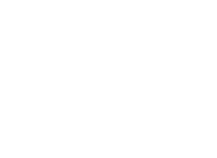 Manuela Barros Arquitetura